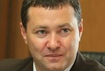 Извозом в России должны заниматься только российские граждане