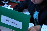 В случае отмены судебного приказа по выплате алиментов истец может вновь обратиться в суд и взыскать их за весь период, указанный в отмененном приказе