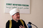 Пора от слов переходить к делам