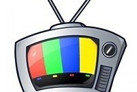 Ссориться с ТВ из-за рекламы сегодня желающих нет