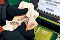 Директор дома-интерната признан виновным в похищении денег умерших постояльцев, у которых не было наследников