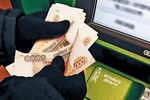 Директор дома-интерната признан виновным в похищении денег умерших постояльцев, у которых не было наследников