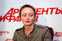 Скрытое видеонаблюдение – нарушение трех основных законов