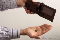 Если в России каждый третий – должник, что нам бояться, что об этом кто-то узнает?
