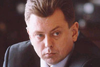 Однозначной позиции о наделении заключенных избирательным правом в мире нет