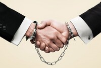 К работе по искоренению картельных сговоров необходимо активно подключать ИИ и цифровизацию