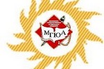 Юристов много, а хороших – должно быть еще больше!
