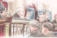 Независимая рецензия для эффективного обжалования экспертизы.