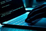 В апреле 2025 года специалисты Центра мониторинга и управления сетью связи общего пользования заблокировали 14 115 фишинговых ресурсов и 40 сайтов, на которых распространялось вредоносное программное обеспечение