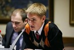 Соцнормы на услуги – из кошелька потребителей и мимо кошелька государства