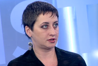 Соцопросы фиксируют рост доверия к полиции, а жалобы продолжают поступать