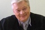 Подводный «кирпич» пробации