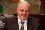 И от адвокатов бывает польза иногда