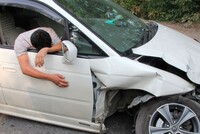 Регрессивные требования страховщиков к виновникам ДТП с отягчающими обстоятельствами должны стать обязательными