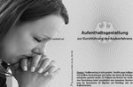 ПРОЦЕСС РАССМОТРЕНИЯ ЗАЯВЛЕНИЯ О ПРЕДОСТАВЛЕНИИ УБЕЖИЩА