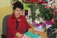 В Свердловской области депутата подозревают в афере с домом ветерана