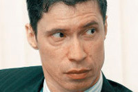 Безвозмездное донорство – это вопрос безопасности пациентов