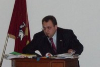 Праздники... со слезами  на глазах. Война меньшинств-извращенцев против традиционного большинства