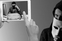 Ловкость рук и никаких угрызений совести