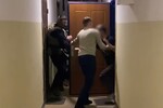 В Татарстане задержали «связистов», помогавших украинским мошенникам