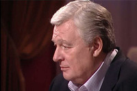 Поправки Журавлева – это не дискриминация гомосексуалов, а защитительная мера в отношении детей