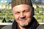 Глава Росрыболовства Андрей Крайний: "Мутная история", или какая гадость эта «Рыбалка в мутной воде»