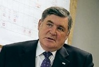 У авиакомпаний есть все необходимые меры для пресечения действий дебоширов