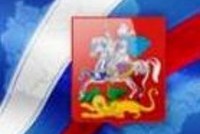 Протокол рассмотрения заявок на участие в открытом аукционе № 58 на право заключения договора водопользования для исп. участка акватории Клязьминского водохранилища пл. 0,00316 км2, вблизи д. Сорокино Мытищинского р-на