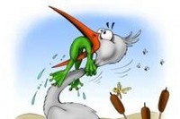 Оправдательный приговор по ч.4 ст.159 УК РФ. Или почему никогда не следует сдаваться...