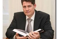 Встреча с московским «Спартаком» завершилась убедительной победой «милиционеров» 8:2!