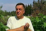 Не использовать землю по назначению можно только в России