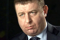 Ради закона о тунеядстве придется пожертвовать преференциями во внешней торговле