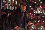 C НОВЫМ 2013 ГОДОМ!!!