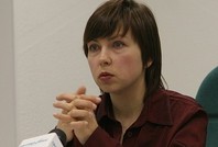 Агрессивная собака – это психологический «портрет» ее владельца