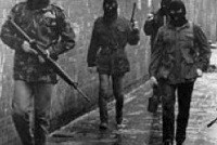 В Норвегии гуманный закон, но для Брейвика требуется исключение