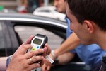 При оказании экстренной медпомощи пострадавшим в ДТП, а также у лиц с признаками отравления веществами будет производиться отбор биологических объектов, которые будут храниться в течение семи дней, и при необходимости исследоваться