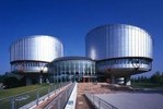 Европейский суд по правам человека- юридические лица