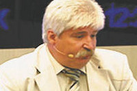 В России пока нельзя полагаться на электронные деньги