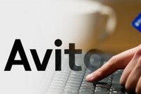Директор по продукту «Авито» разместил на сервисе объявление и был обкраден мошенником