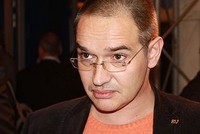 Аннулирование итогов ЕГЭ с дисквалификацией выпускников на год незаконны