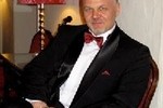 О БОМЖах и горожанах