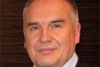 Вопрос о распределении наград в России часто несправедлив