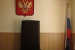 Будет ли приговор по делу Зайцева в Егорьевском суде объективным?