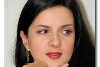 Позитивное правоприменение нуждается в пиаре