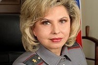 Внимание, автовладельцы! Нас опять хотят обмануть!