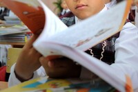 Правительство утвердило порядок получения информации о детях мигрантов в системе оперативного обмена данными