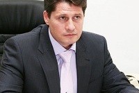 Судье, как и любому гражданину, следует быть готовым ко всем видам ответственности