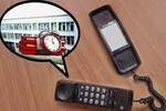 Количество лжеминирований сократилось за прошлый год на 60% благодаря ПО российских разработчиков, а также базам данных