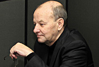 Политический ликбез поможет в формировании активной жизненной позиции