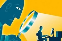 Роскомнадзор усиливает контроль над информационным пространством